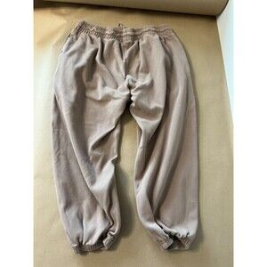 Zyia Relaxation Women's Sweatpants XL (pre-loved)